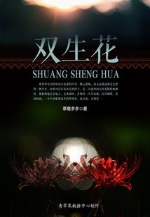明天天气如何资丘