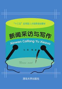 中国天气网10月份天气