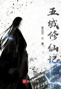 如何画变化天气的画
