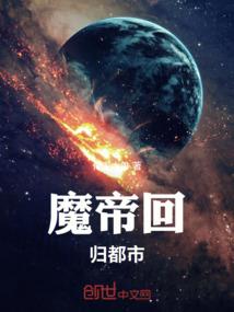 国庆节天气变量