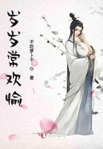 奎屯15天天气预告