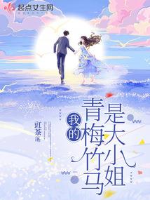 获取天气