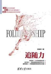 2021郑州天气6月