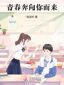 宁城县马圈湾村天气预报
