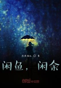 韶关六十天天气