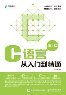 22年1月21号天气