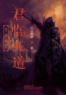 吐鲁番天气为啥这么热呀