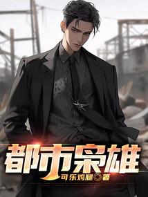 天气热今日营业文案短句