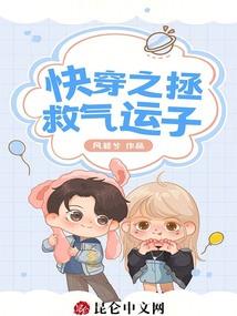 海口和三亚天气差异