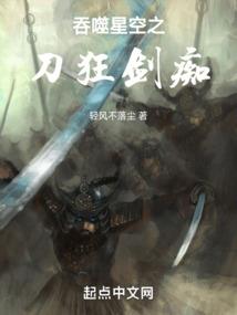 为什么国庆阴天天气好呢