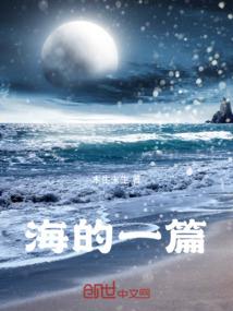 辽宁哪年开始有沙尘天气