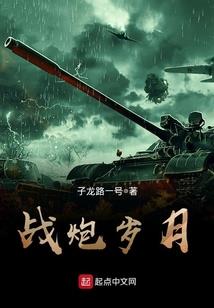 天气冷街上没人图片