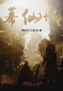 深圳龙岗区一周天气预报