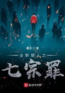 肇庆贵阳天气情况查询