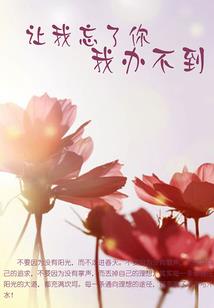 武汉蓝天天气