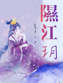 上海局部天气