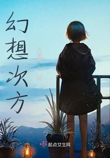 青岛市四月天气温度