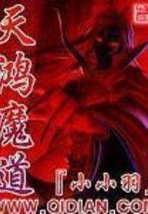 济宁30天天气预告
