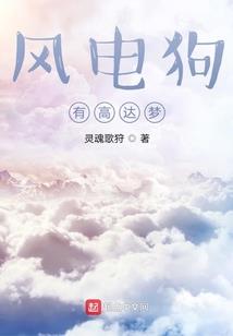 数值预报图和常规天气图