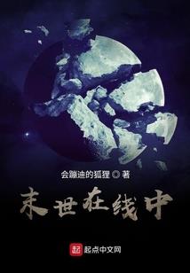 广东6月到7月的天气