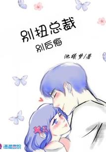 397年天气万年历