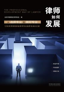 炎热天气会得风湿吗为什么