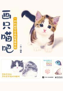 为什么南方天气有雾