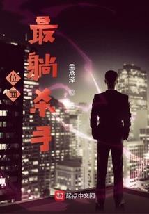 田园天气文案怎么写好呢