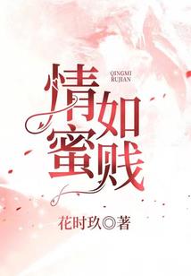 天气冷狗子会感冒吗