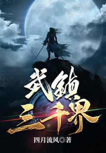 天气热玩具视频大全