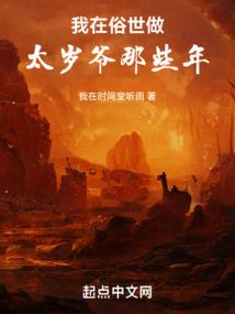 湖口县的天气