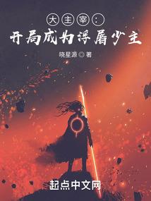 夏天到秋天天气变化
