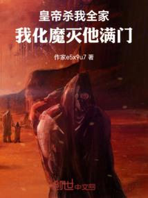 天气热小猫张嘴可爱视频