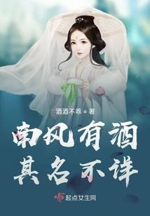 下雨降温天气怎么钓鱼