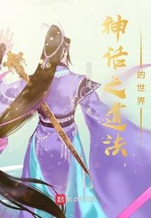 今天的天气不好如何翻译