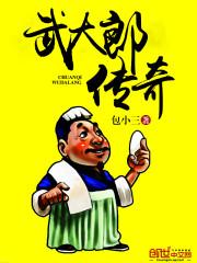 天气模拟简笔画怎么画