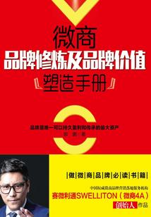 唐山赶海明天天气