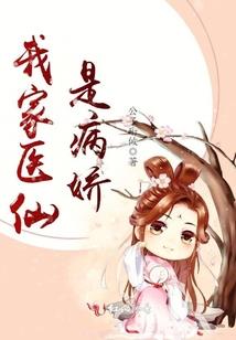 泗阳11月的天气