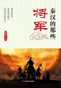 心情好用什么天气