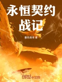 天气不好的冷笑话短句图片