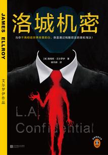 天气潮热怎么缓解