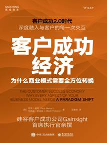 天气热的搞笑段子大全