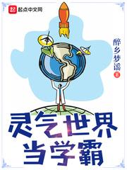 近年灾害天气情况表现