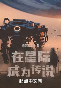 如何查前几天的天气情况