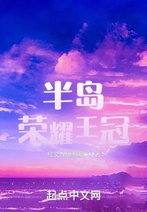 重庆最近天气有多热