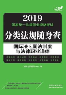 天气冷干燥怎么保湿好呢