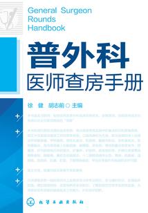 查一下辽阳的天气预报