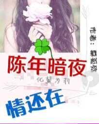 南京江宁明天天气预报