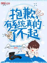 今年全国天气如何