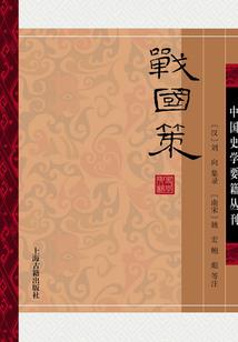 青岛2021年8月天气